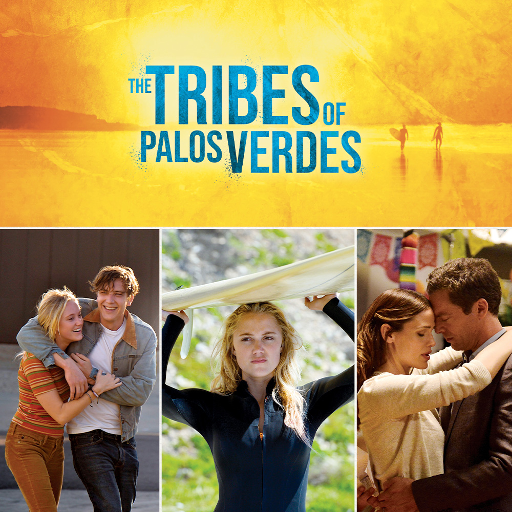 thetribeofpalosverdes